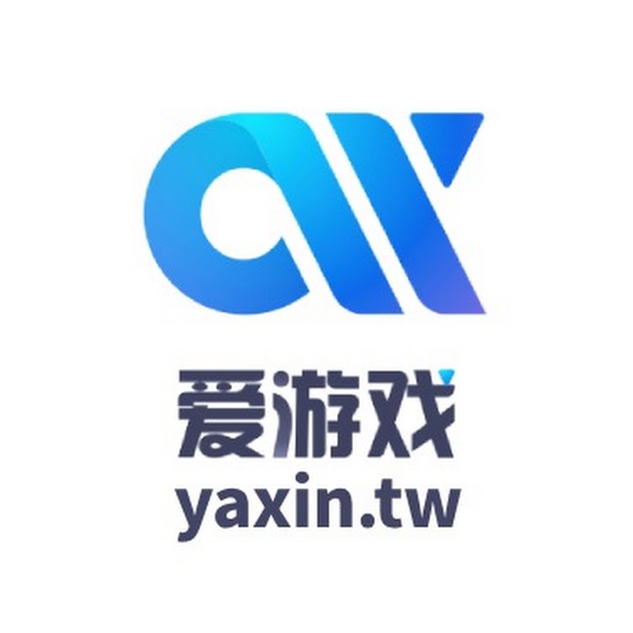 爱游戏(AIYOUXI)中国官方网站_AYX SPORTS