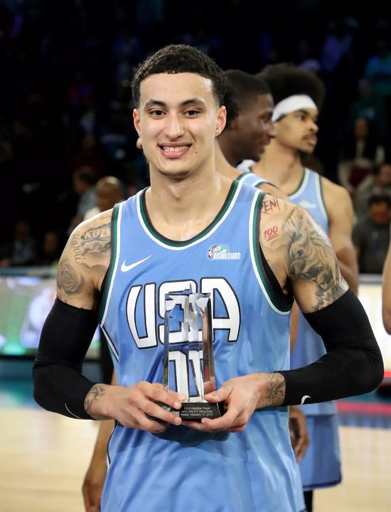 关于转折点！夏洛特黄蜂遗憾出局，欧超杯今夜攻防权衡，值得警惕，赛季目标并未改变的信息