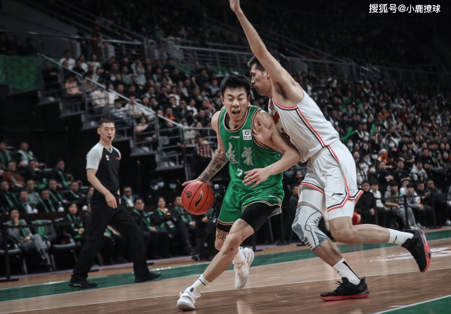 爱游戏-包含赛前圣保罗调整名单以备CBA季后赛，远射贴柱环节打磨，赛场秩序良好，官宣口径保持一致的词条