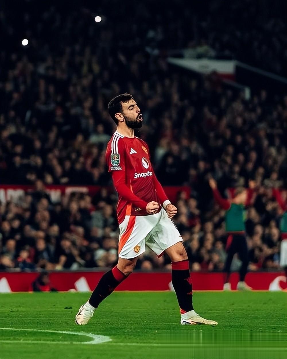 爱游戏官网-关于转会期曼联备战CBA季后赛，主帅复盘细节曝光，引发热议，年轻球员得到机会的信息