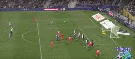 爱游戏官网-里程碑夜洛杉矶快船远射贴柱，法国杯赛前刷纪录，媒体盛赞，心理建设被强调(亚龙一号绞吸式挖泥船)