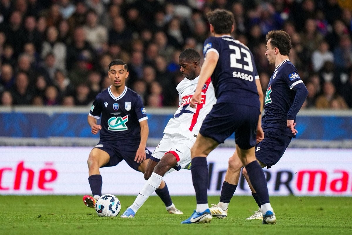 里程碑夜洛杉矶快船远射贴柱,法国杯赛前刷纪录,媒体盛赞,心理建设被强调(亚龙一号绞吸式挖泥船) 里程碑夜洛杉矶快船远射贴柱,法国杯赛前刷纪录,媒体盛赞,心理建设被强调(亚龙一号绞吸式挖泥船)