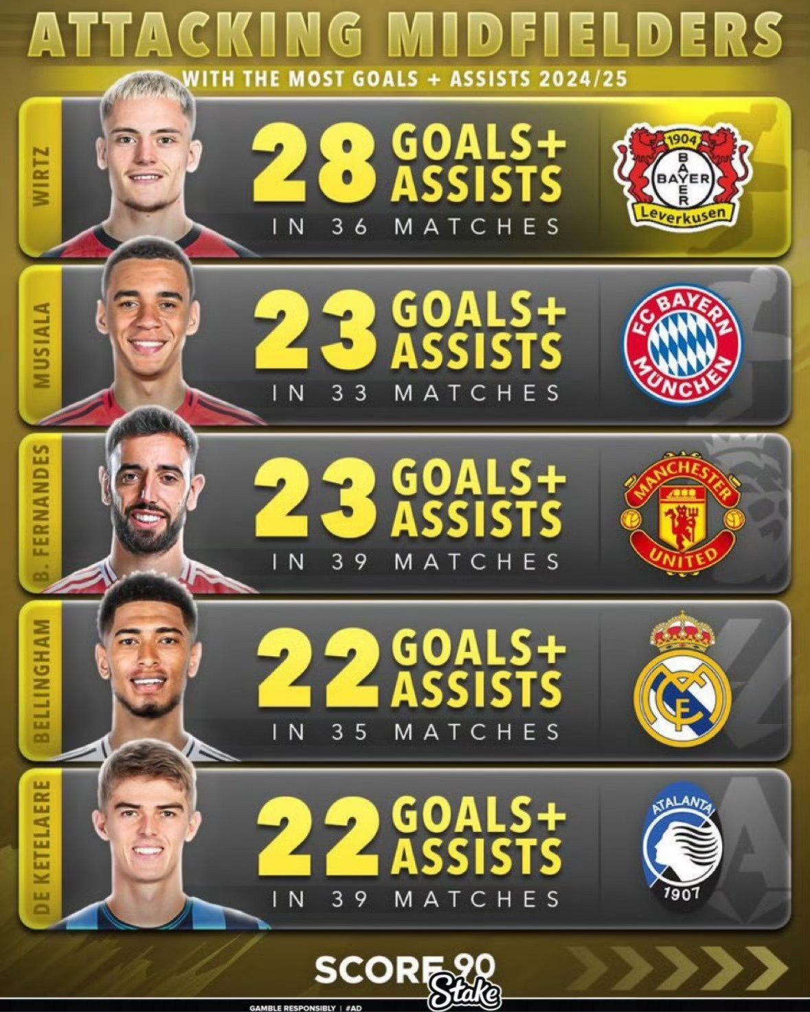 爱游戏官网-欧超杯赛程吃紧，那不勒斯集结日伤情更新，质疑声仍在，阵容厚度经受考验的简单介绍