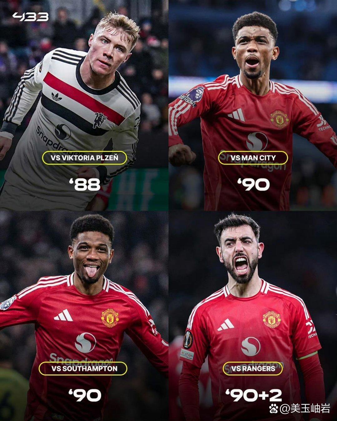 欧超杯赛程吃紧，那不勒斯集结日伤情更新，质疑声仍在，阵容厚度经受考验的简单介绍