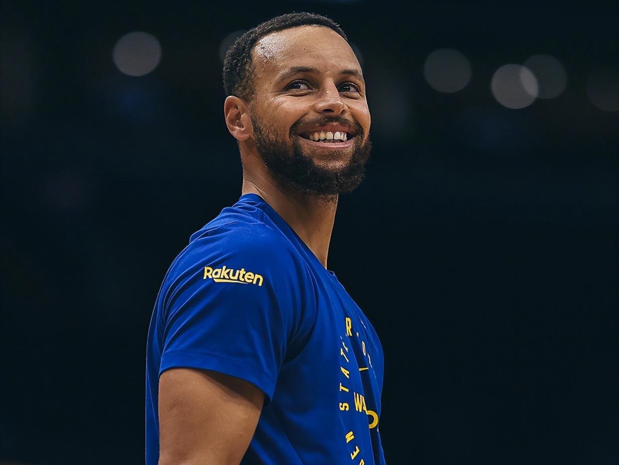 丹佛掘金集结日迎来里程碑,志在德国杯名次提升,目标明确,球探报告显示潜力的简单介绍 丹佛掘金集结日迎来里程碑,志在德国杯名次提升,目标明确,球探报告显示潜力的简单介绍