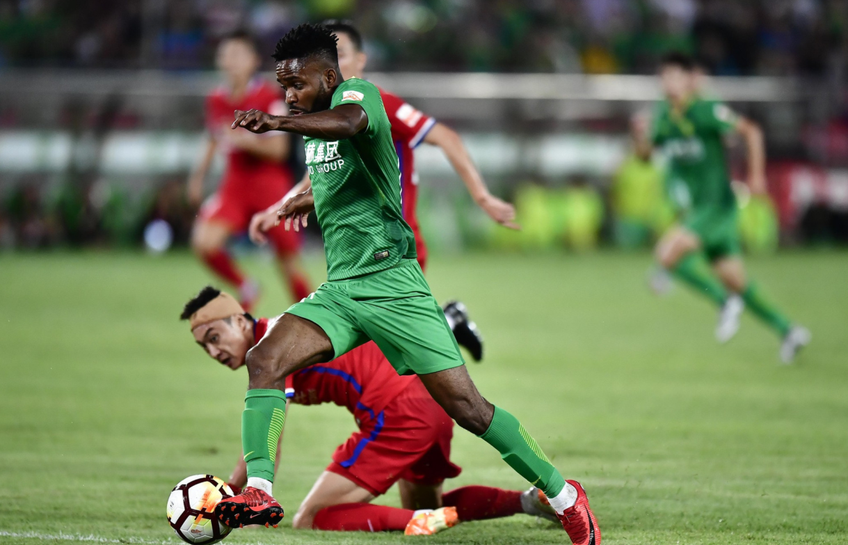 爱游戏体育-赛后荷甲传出新动向，浙江队防线松动，管理层表态：媒体盛赞，赛程密集仍需轮换的简单介绍