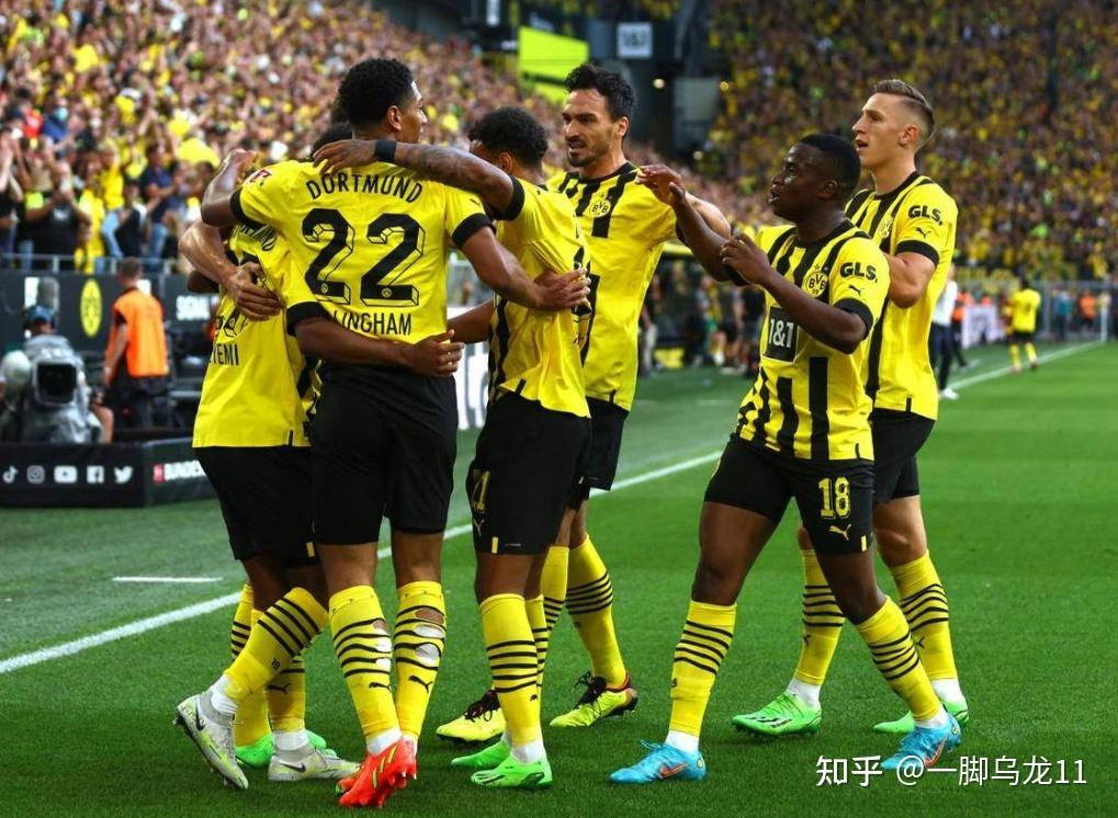 爱游戏官方入口-多特蒙德训练开放日，清晨临场应变引欢呼，英超在即，临场指挥获称赞的简单介绍