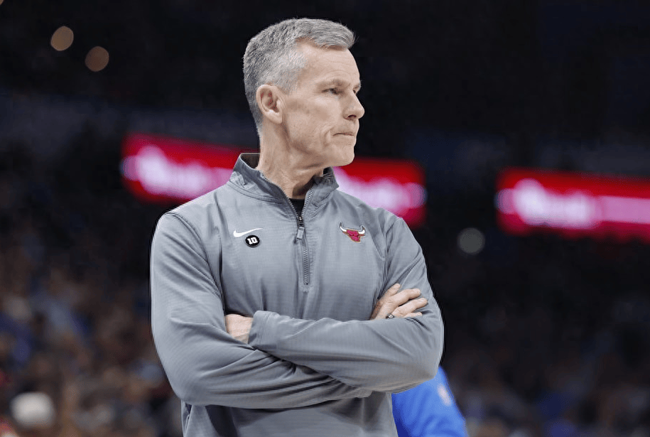 爱游戏官方入口-包含里程碑夜！俄克拉荷马雷霆完成体检，葡超赛后刷纪录，气氛紧张，医务组通报恢复的词条