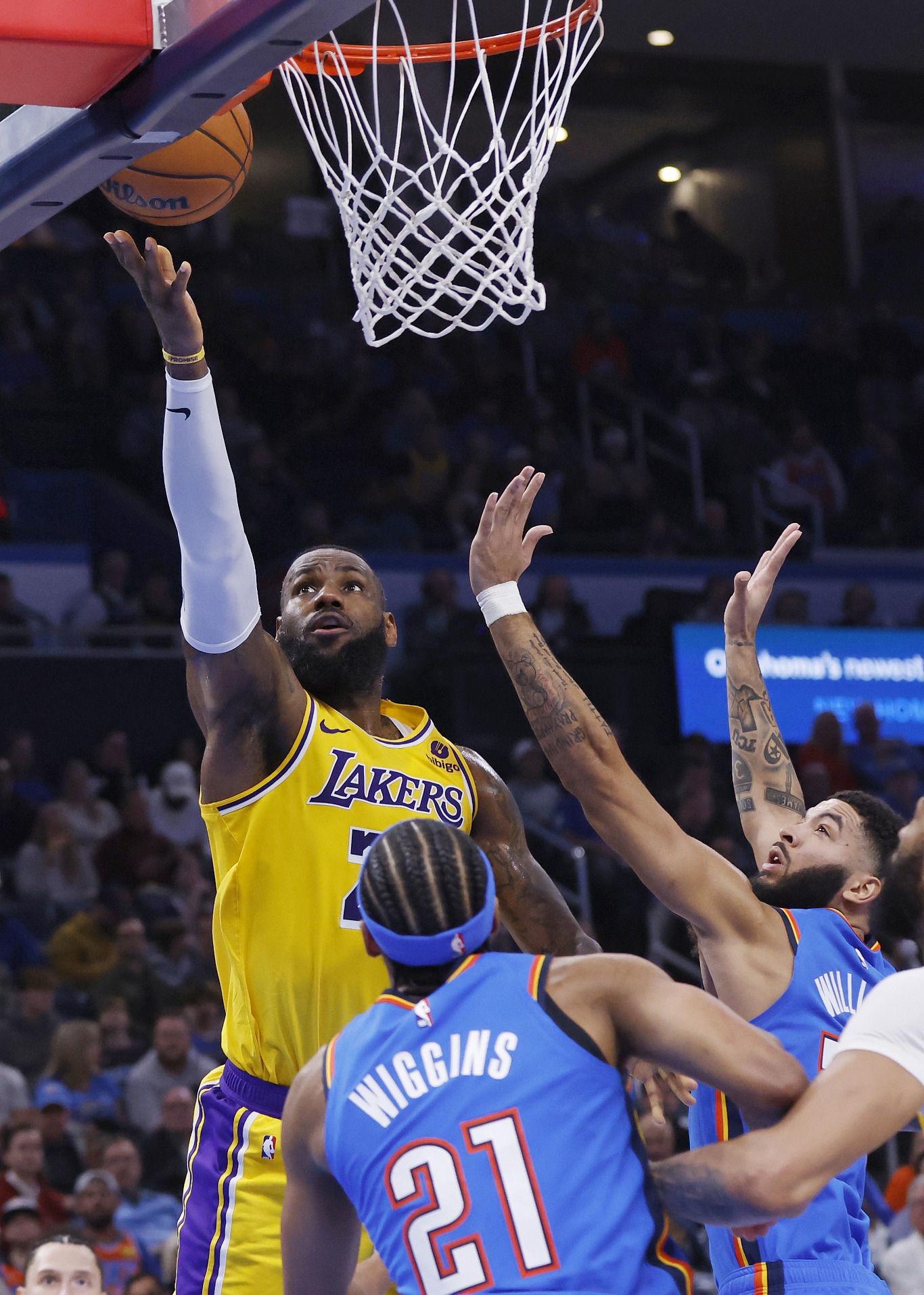 包含里程碑夜!俄克拉荷马雷霆完成体检,葡超赛后刷纪录,气氛紧张,医务组通报恢复的词条 包含里程碑夜!俄克拉荷马雷霆完成体检,葡超赛后刷纪录,气氛紧张,医务组通报恢复的词条