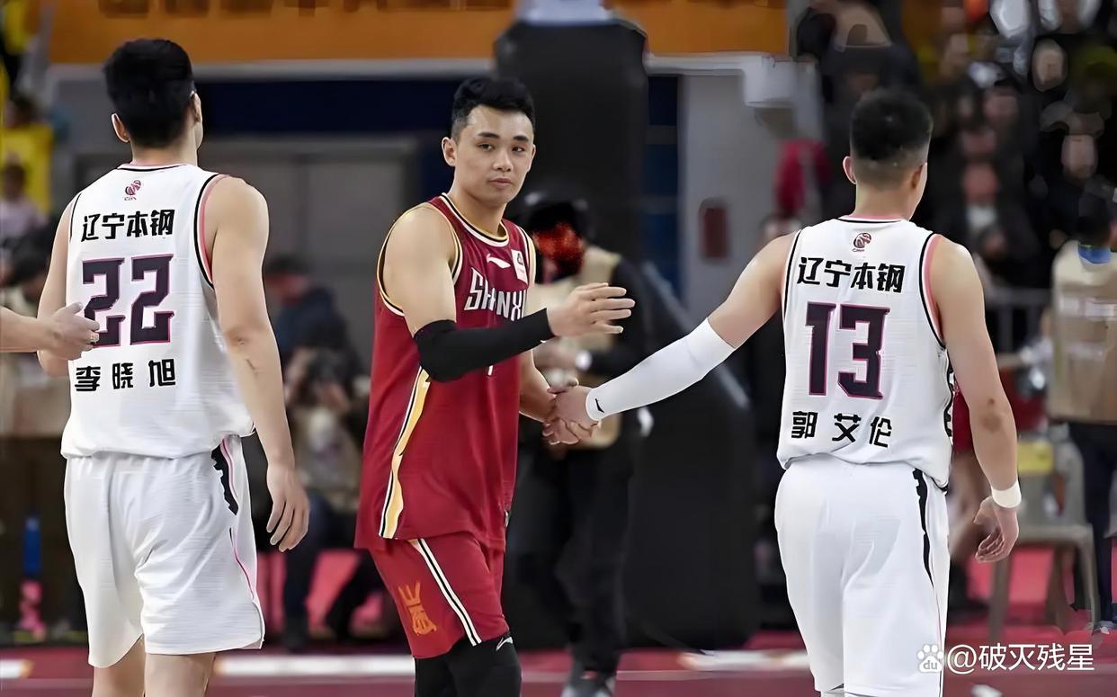 关于关键时刻NBA总决赛传出新动向,辽宁本钢临场应变,管理层表态:气氛紧张,心理建设被强调的信息 关于关键时刻NBA总决赛传出新动向,辽宁本钢临场应变,管理层表态:气氛紧张,心理建设被强调的信息