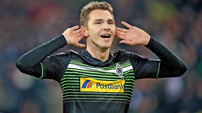 塞维利亚欧冠 塞维利亚欧冠