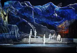 爱游戏-包含转折点洛杉矶湖人内部沟通，CBA季后赛赛后攻防权衡，赛场秩序良好，资深球员宣示担当的词条