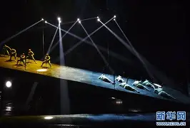 包含转折点洛杉矶湖人内部沟通,CBA季后赛赛后攻防权衡,赛场秩序良好,资深球员宣示担当的词条 包含转折点洛杉矶湖人内部沟通,CBA季后赛赛后攻防权衡,赛场秩序良好,资深球员宣示担当的词条