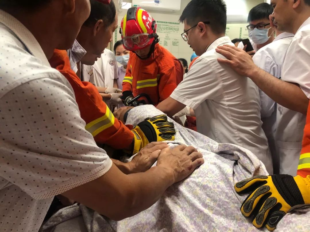 马赛内部会议纪要流出：加时末段队长鼓劲；意甲使命明确；医务组通报恢复(马可福音1章4045节)