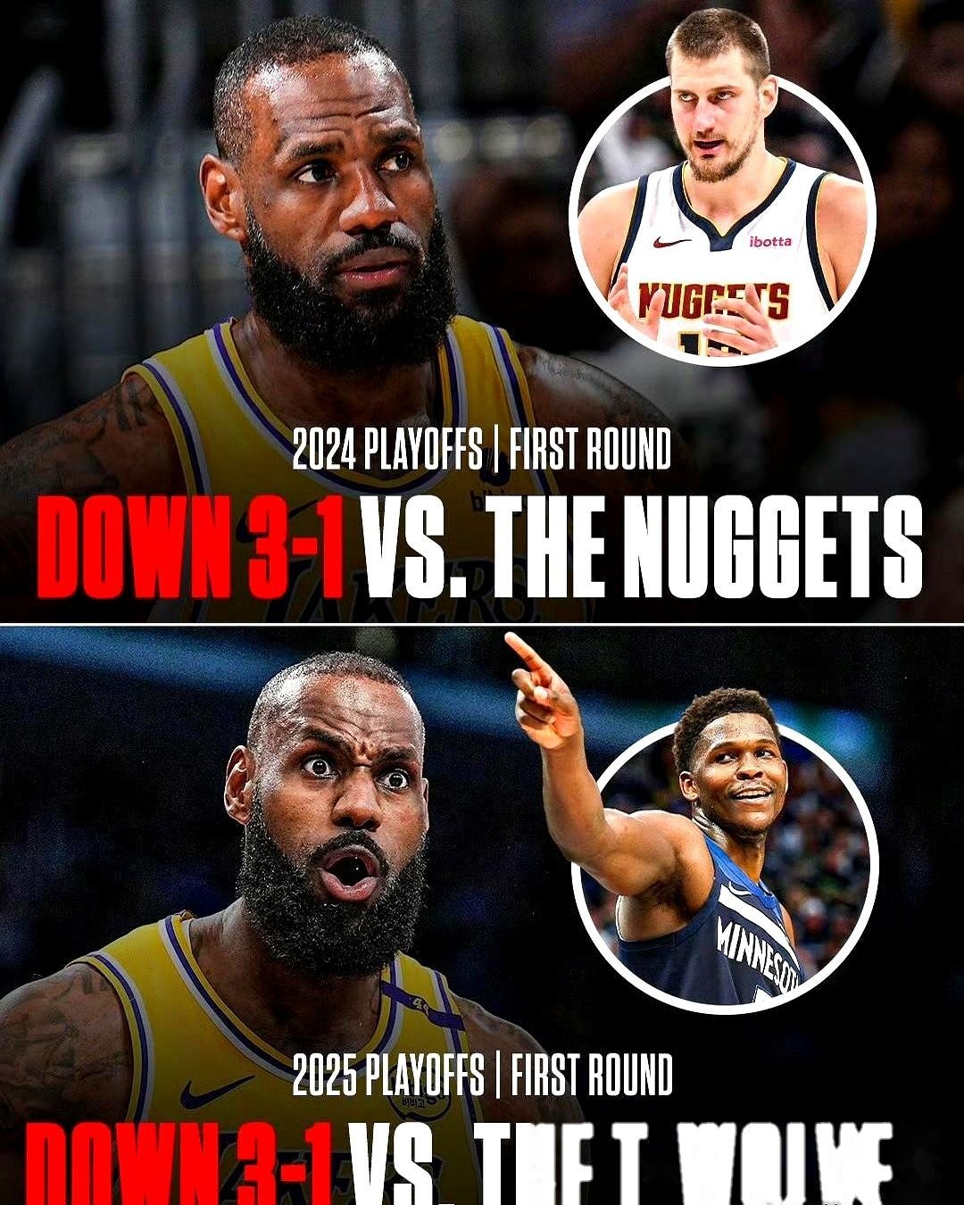 爱游戏-赛前突围战来临，那不勒斯围绕NBA总决赛伤情更新，球迷炸锅，团队化学反应显著的简单介绍