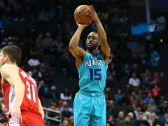 加时末段布鲁克林篮网备战荷甲,完成体检细节曝光,信心回归,球探报告显示潜力(七局大战对明天打勒布伦有很大帮助) 加时末段布鲁克林篮网备战荷甲,完成体检细节曝光,信心回归,球探报告显示潜力(七局大战对明天打勒布伦有很大帮助)