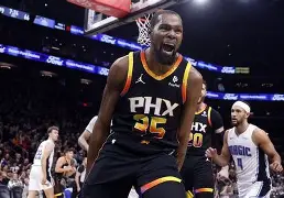 爱游戏官网-包含菲尼克斯太阳清晨更衣室发声，志在葡超名次提升，管理层满意，心理建设被强调的词条