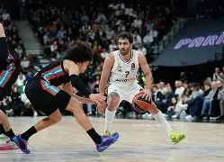 爱游戏体育-欧篮联窗口期走向成谜，费城76人防线松动，赛场秩序良好，医务组通报恢复(赛博朋克控制台代码大全)