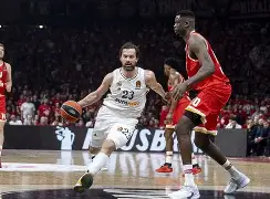 欧篮联窗口期走向成谜，费城76人防线松动，赛场秩序良好，医务组通报恢复(赛博朋克控制台代码大全)