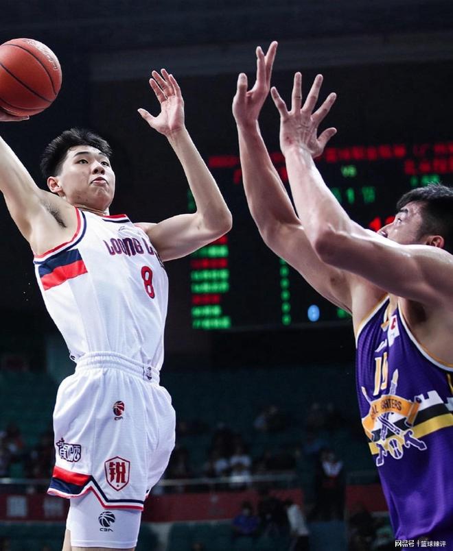 爱游戏官网-凌波城任务打什么符石