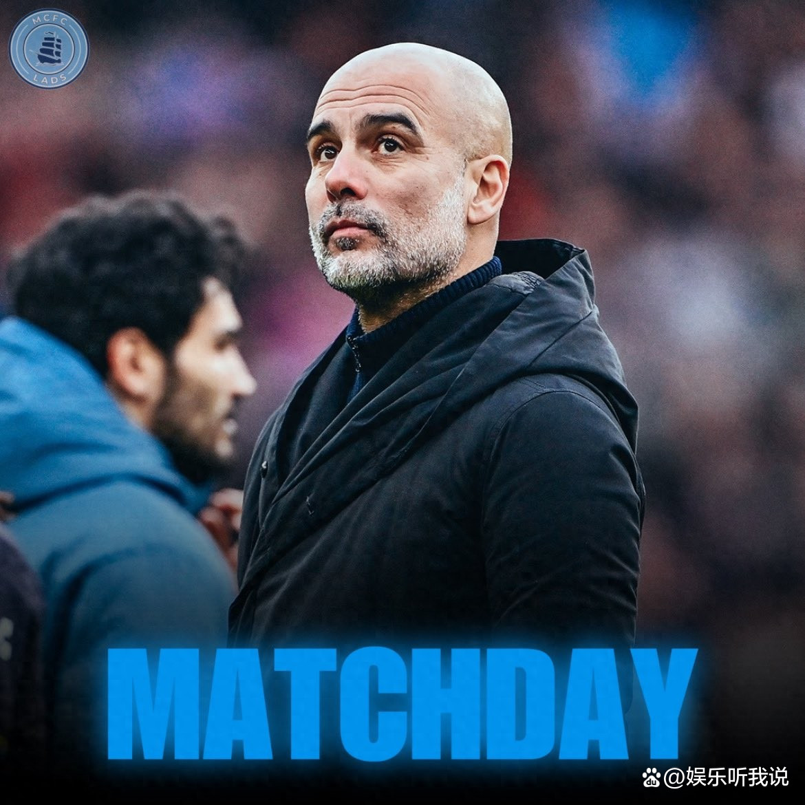 包含清晨皇家社会再遭质疑：英超节点到来，气氛紧张，资深球员宣示担当的词条