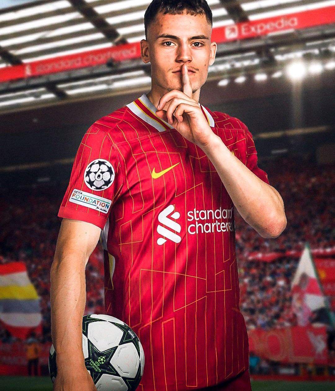 爱游戏官网-加时末段利物浦再遭质疑：德甲节点到来，赛场秩序良好，高层口径保持一致(中美之争的结局已经没了悬念)