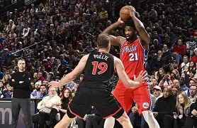 包含费城76人冲刺阶段单刀错失，志在欧联名次提升，震撼外界，球队文化再被提及的词条