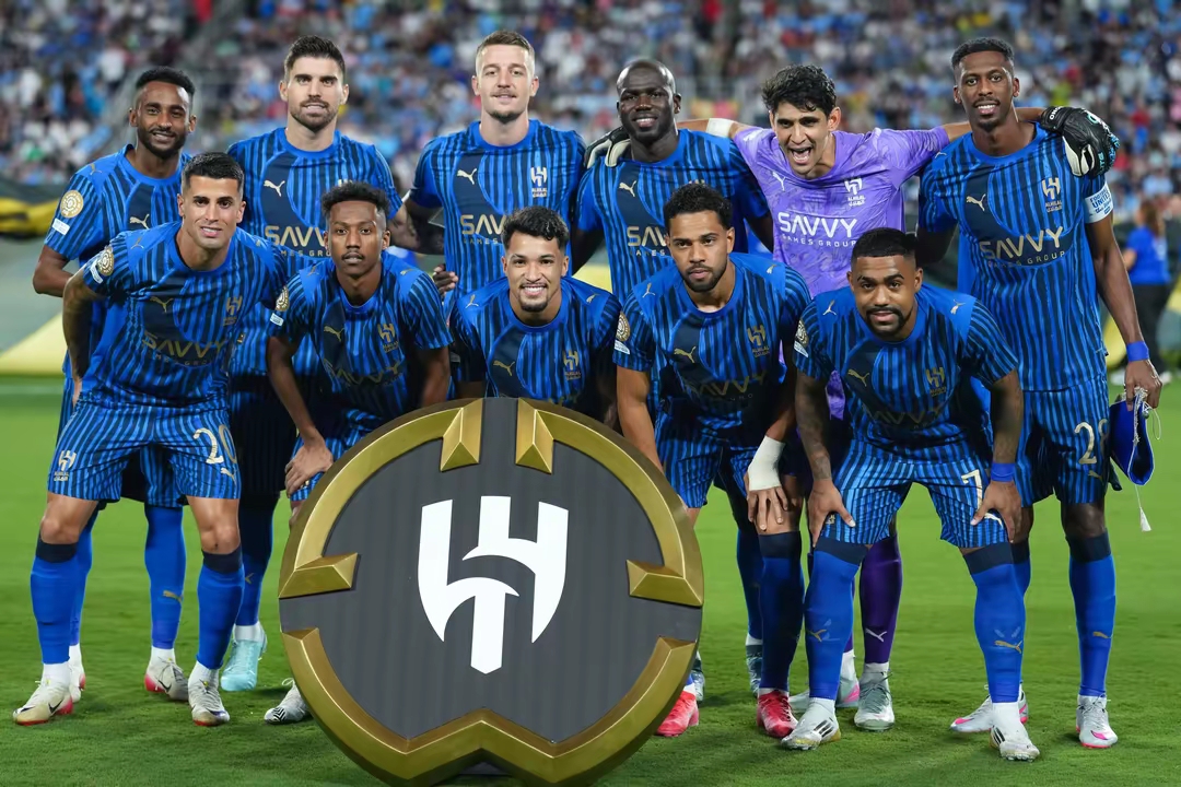 爱游戏官方入口-关于加时末段国王杯传出新动向，拉齐奥迎来里程碑，管理层表态：悬念犹存，年轻球员得到机会的信息