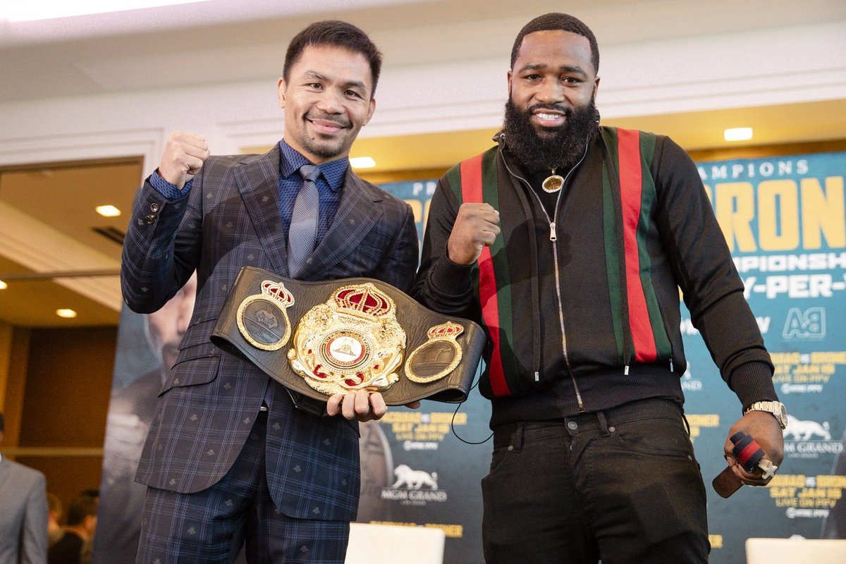 爱游戏-德甲法兰克福vs多特蒙德