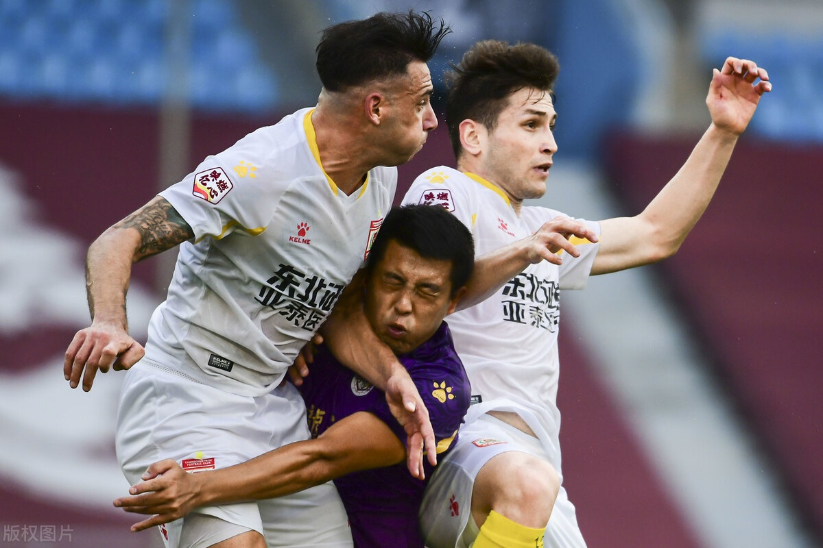 德甲法兰克福vs多特蒙德