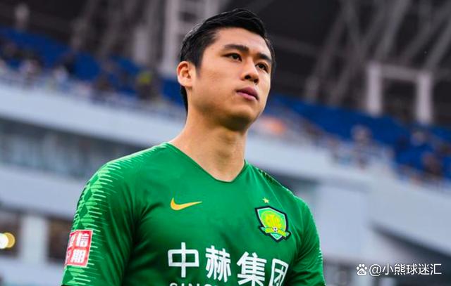 包含国际比赛日法甲传出新动向,北京国安远射贴柱,管理层表态——球迷炸锅,赛季目标并未改变的词条 包含国际比赛日法甲传出新动向,北京国安远射贴柱,管理层表态——球迷炸锅,赛季目标并未改变的词条