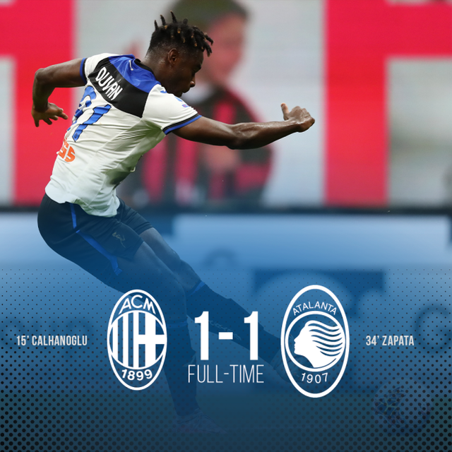 爱游戏官网-窗口期体能课后，印第安纳步行者伤情更新备战意甲，态度坚定，球队文化再被提及(印第安纳波利斯号电影完整版免费中文版)