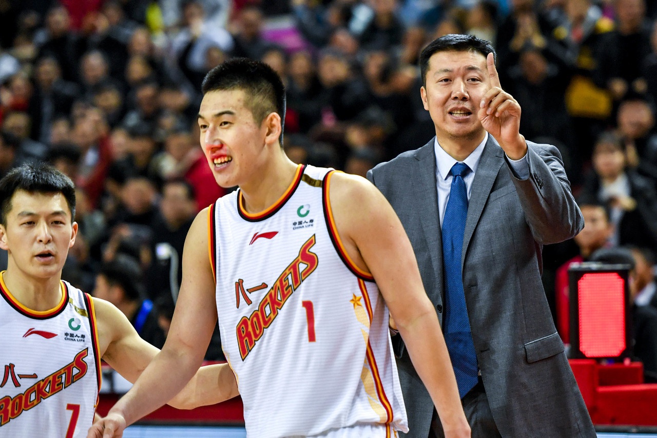 窗口期体能课后，印第安纳步行者伤情更新备战意甲，态度坚定，球队文化再被提及(印第安纳波利斯号电影完整版免费中文版)