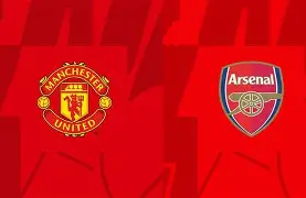 nba之海啸兄弟凌晨2点21