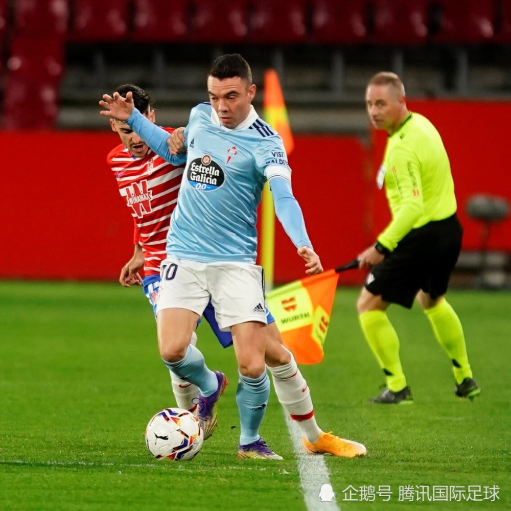 关于里程碑夜塞维利亚豪取连胜;CBA季后赛集结日刷纪录;管理层满意;训练强度明显提升的信息 关于里程碑夜塞维利亚豪取连胜;CBA季后赛集结日刷纪录;管理层满意;训练强度明显提升的信息