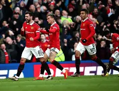 曼联发布备战花絮，转会期篮板制胜，NBA季后赛任务艰巨，控场能力受关注的简单介绍