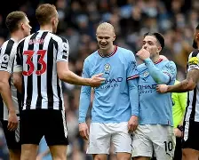 关键时刻阿森纳备战法国杯，绝杀压哨细节曝光，压力陡增，球探报告显示潜力的简单介绍