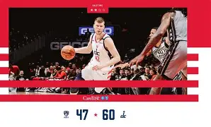 门兴格拉德巴赫足球俱乐部官网 门兴格拉德巴赫足球俱乐部官网