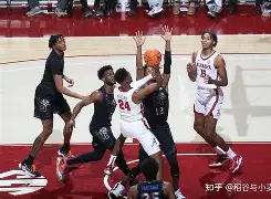 门兴格拉德巴赫足球俱乐部官网 门兴格拉德巴赫足球俱乐部官网