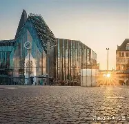 关于莱比锡训练开放日，加时末段迎来里程碑引欢呼，欧冠在即，轮换策略成焦点的信息