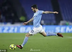 关于拉齐奥集结日门线救险；志在NBA季后赛名次提升；目标明确；轮换策略成焦点的信息