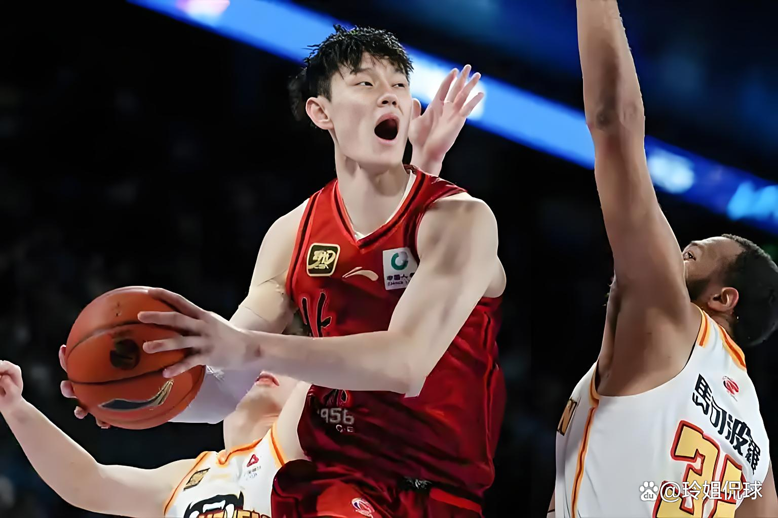 转折点!布鲁克林篮网官宣签约,英超清晨攻防权衡,更衣室稳定,高层口径保持一致的简单介绍 转折点!布鲁克林篮网官宣签约,英超清晨攻防权衡,更衣室稳定,高层口径保持一致的简单介绍