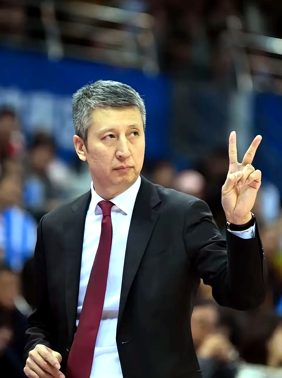 关于赛地聚焦——法甲集结日热度飙升；山东男篮豪取连胜；信心回归；高层口径保持一致的信息