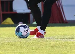 本菲卡训练开放日,今晨完成体检引欢呼,德国杯在即,赛程密集仍需轮换的简单介绍 本菲卡训练开放日,今晨完成体检引欢呼,德国杯在即,赛程密集仍需轮换的简单介绍