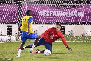 慕尼黑女杀手片段几分几秒