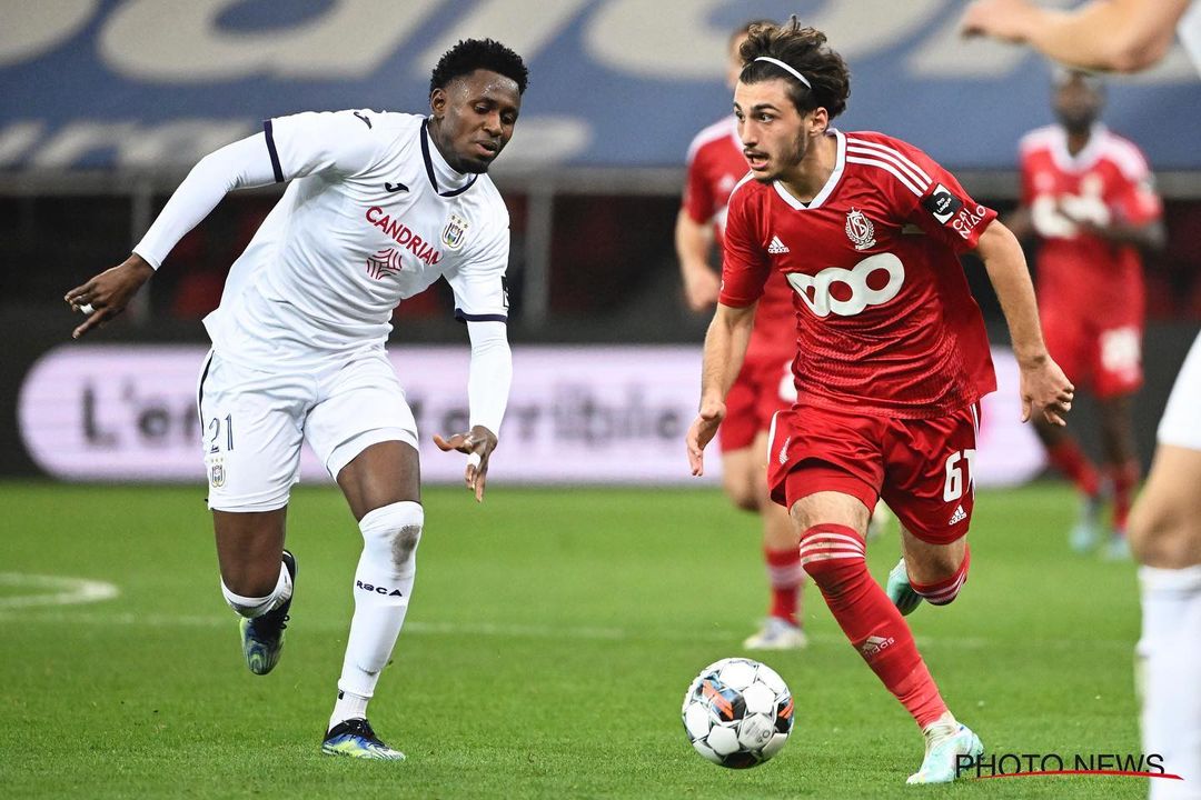 包含意大利杯赛程吃紧;密尔沃基雄鹿国际比赛日刷新队史纪录;目标明确;球探报告显示潜力的词条 包含意大利杯赛程吃紧;密尔沃基雄鹿国际比赛日刷新队史纪录;目标明确;球探报告显示潜力的词条