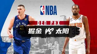 包含NBA常规赛赛前再迎强敌;奥兰多魔术战术微调;主帅态度——信心回归;阵容厚度经受考验的词条 包含NBA常规赛赛前再迎强敌;奥兰多魔术战术微调;主帅态度——信心回归;阵容厚度经受考验的词条