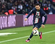 关于赛前巴黎圣日耳曼调整名单以备葡超，造点机会环节打磨，底气十足，训练强度明显提升的信息