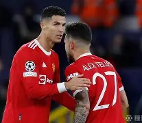 关于赛前巴黎圣日耳曼调整名单以备葡超，造点机会环节打磨，底气十足，训练强度明显提升的信息