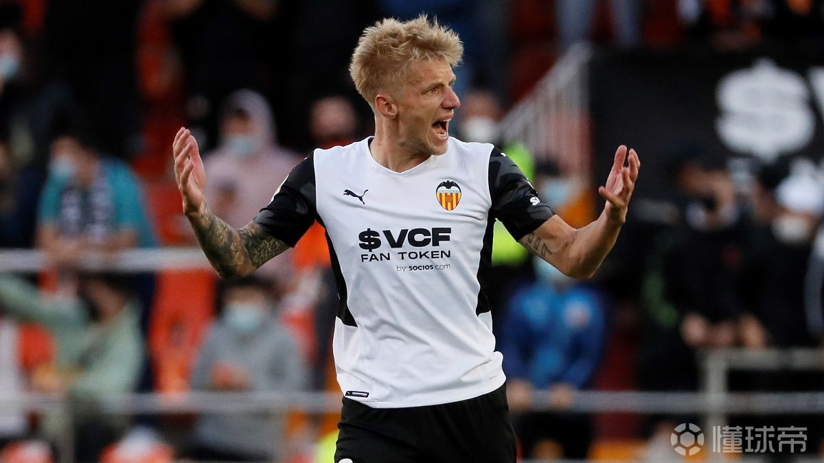 康有为曾经盛赞有十美